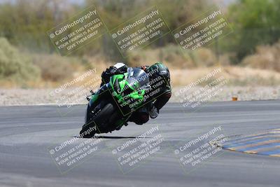 media/May-26-2024-TrackXperience (Sun) [[9b53715927]]/4-Level 1/Session 4 Turn 2/